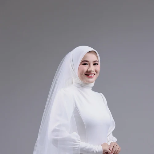 Suci Wulandari